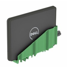 Lock N Charge 10359 Docking Kit picture