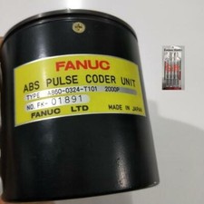 1PCS NEW A860-0324-T101 2000P encoder via DHL or FedEx picture