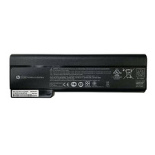 Original 100Wh CC09 For HP EliteBook 8460w 8470p 8470w 8560p 8570p 8760p battery picture