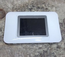 Netgear Unite AirCard 770S Mobile WiFi Hotspot 4G LTE AT&T SEE NOTES picture
