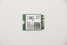 02HK704 Wireless CMB IN 22260 vPro picture