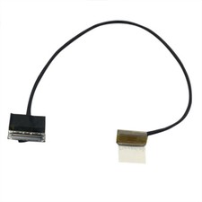 40pin LCD Video Display Screen Flex Cable For CLEVO P775DM P775DM2 P775DM3 picture