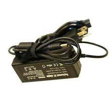 AC ADAPTER CHARGER POWER FOR HP Pavilion 17-e040us 17-e046us 17-e067cl 17-e086nr picture