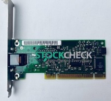 Intel 721383-010 Network Interface Card picture