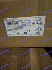1PCS NEW N-TRON 7506GX2  Fast transportation picture
