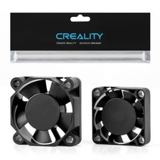 Official K2 / K2 Pro / K2 Plus Cooling Fans - 2 Pack picture