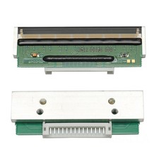 1PCS 100% New Thermal Printhead Print Head For Easy Weighing Scale picture