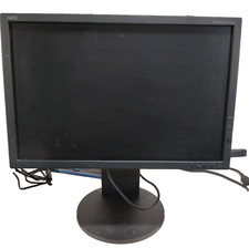 NEC EA241WM 24