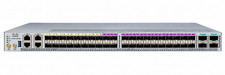 Cisco NCS-5501-SE 40x10G 4x100G Router Dual AC Red PSU Fans Tested w/Test Prints picture