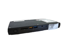 Crestron UC-Engine Intel NUC NUC6i7KYB Core i7-6770HQ 2.6GHz 8GB *No Adapter picture