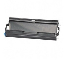 New Fax Ribbon Cartridge For Brother PC501 PC-501 For Use Brother Fax-575 Fax575 picture