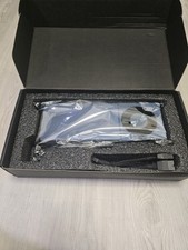 Gigabyte Radeon AI PRO R9700 AI TOP 32G GDDR6 Graphics Card picture