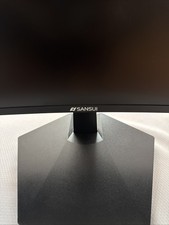 SANSUI ES-G27C7L 27