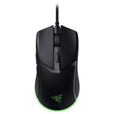 Razer Razor COBRA Gaming Mouse 58g Lightweight compact grabbing/Fit Wired Razer picture