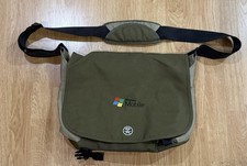 Crumpler The Considerable Embarrassment Laptop Messenger Bag picture
