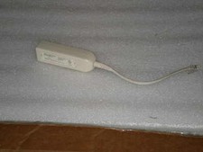 2-Wire DSL Filter picture