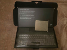 Finalmouse Centerpiece Pro - Used -  Great Condition picture