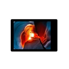 2.8inch Capacitive Touch LCD 240×320 TFT Display Module With Touch Panel picture