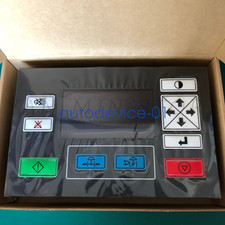 1X NEW Program 3657085 Control Controller Panel Fits Ingersoll Rand DHL/FedEx picture