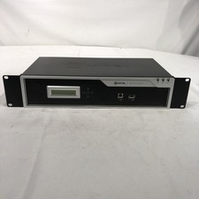 Mitel 5000 HX Controller Cards and Modules 580.1003 picture