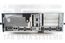 NetApp 111-00639 FAS6280 Service Processor w/ Xeon 2.93Ghz, 96GB-RAM, 2x NIC picture