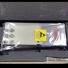 NVIDIA Tesla A800 80GB GPU Deep Learning Computing Graphics Card picture