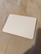 Apple Magic Trackpad 2 A1535 Rechargeable Touch Touchpad, Purple picture