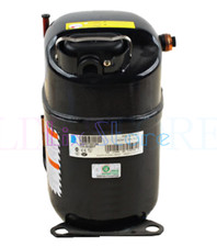 Compressor TAJ2446Z picture