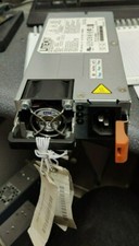 IBM 94Y6213 System x3755 M3 Server 1100W POWER SUPPLY picture