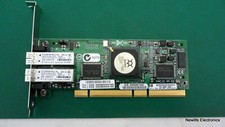 HP A6826-69001 2Gbps Fiber Channel Host Bus Adapter A6826-60001 A6826A picture