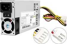 DPS-200PB-185 B 190W Video Recorder Power Supply For DPS-200PB-185B AC100-240V picture