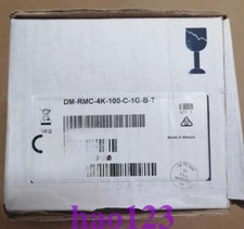 DM-RMC-4K-100-C-1G-B-T CRSTRON receiver New in box By DHL or FedEx picture