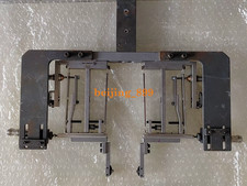 1PC USED Marposs measurement bracket AMA TP60E 2924051400 Fast transportation picture