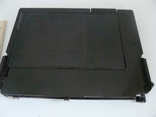 OEM HP Photosmart 7510 7520 7515 7525 Paper Output Catch Photo Printer Tray Part picture