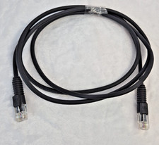 Monster Cable Data Speed 100 XLN Modem Cable 100XLN- 5' sku 0095 picture