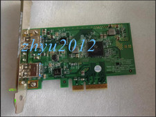 1pc for 100% Test U3X2-PCIE4XE301 (by DHL or Fedex 90days Warranty)) picture