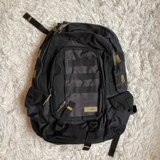 Targus Backpack Laptop Bag Multiple Pockets  picture