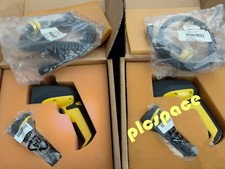 COGNEX DMR-8050-0100 brand new Handheld Code Scanner By DHL or FedEX picture