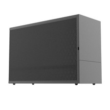 Official FormD T1 v2.1 Titanium + Titanium CNC Panels - Same Day Shipping picture