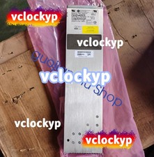 1PCS NEW GE Energy CAR2512FP Power module Fast delivery Via DHL/Fedex picture