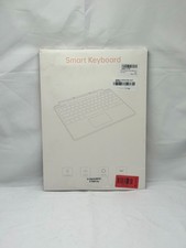 Surface Pro Keyboard for Microsoft Surface Pro 13 In | 11/10/9/8/X | Gray picture
