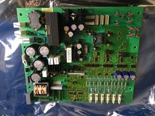 1PC NEW  VX5G48C48Q  Via DHL or FedEx picture