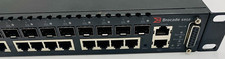 Brocade 6910 Ethernet Access Switch w/ AC Power Supply BR-6910-EAS-AC picture