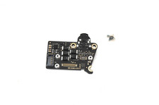 Replacement Headphone Jack for MacBook Air 2020 13