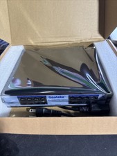 Goalake POE Switch 16 Gigabit 240W Built In Power, Plug And Play picture