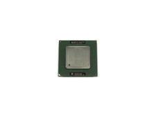Intel - Pentium III Processor - S (SL5LV) - 1.13 GHz/512K Cache/133 MHz FSB picture
