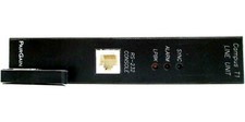 PairGain 150122301 Campus T1 Line Unit (FREE SHIPPING) 150 1223 01 [P16B] picture