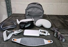 Apple MQL93LL/A Vision Pro Version 26.0 512GB 16GB Stand Alone VR Headset picture