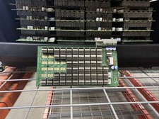Bitmain Antminer S9i 13.5TH Hash Boards Fully Tested Cleaned Functional picture