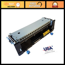 Fuser Kit for Lexmark MS810 MS811 MS812 MX810 MX811 MX812 Dell B5460dn 110V picture